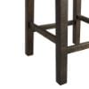 Stone Occasional Bar Stool Charcoal Leg.jpg